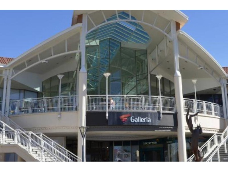 355A Lennard Street, Dianella WA 6059