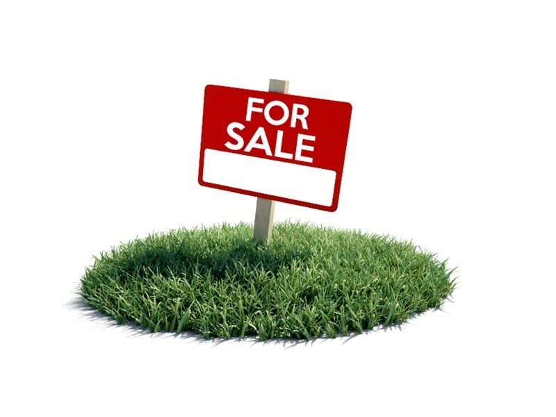 65 Pingrup Lane, Doubleview WA 6018