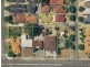 65 Pingrup Lane, Doubleview WA 6018