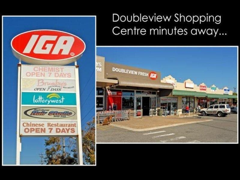 65 Pingrup Lane, Doubleview WA 6018