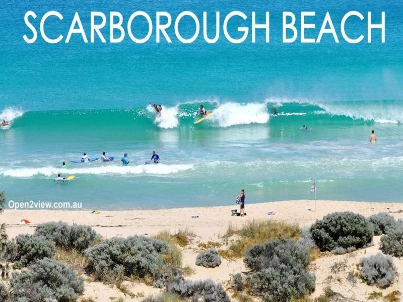 65 Pingrup Lane, Doubleview WA 6018