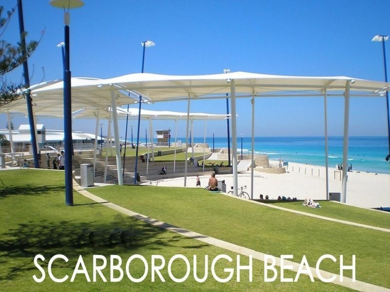 65 Pingrup Lane, Doubleview WA 6018