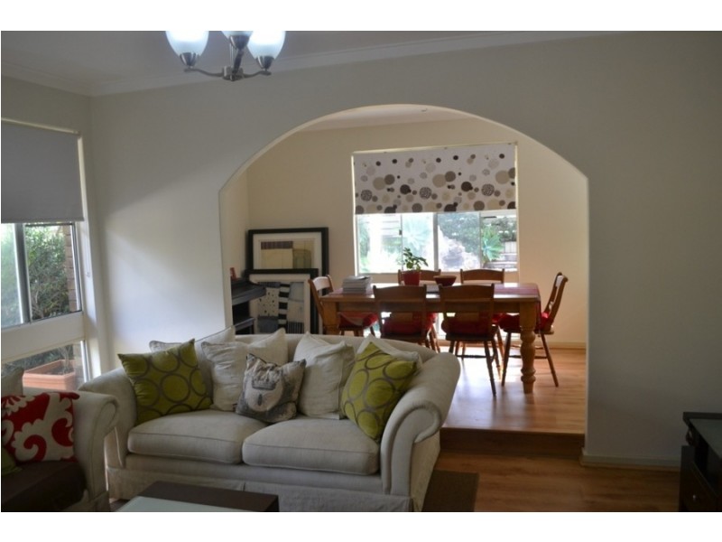 2B Rockton Road, Nedlands WA 6009