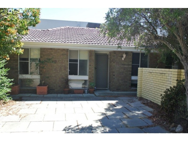 2B Rockton Road, Nedlands WA 6009