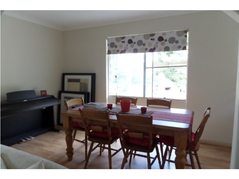 2B Rockton Road, Nedlands WA 6009