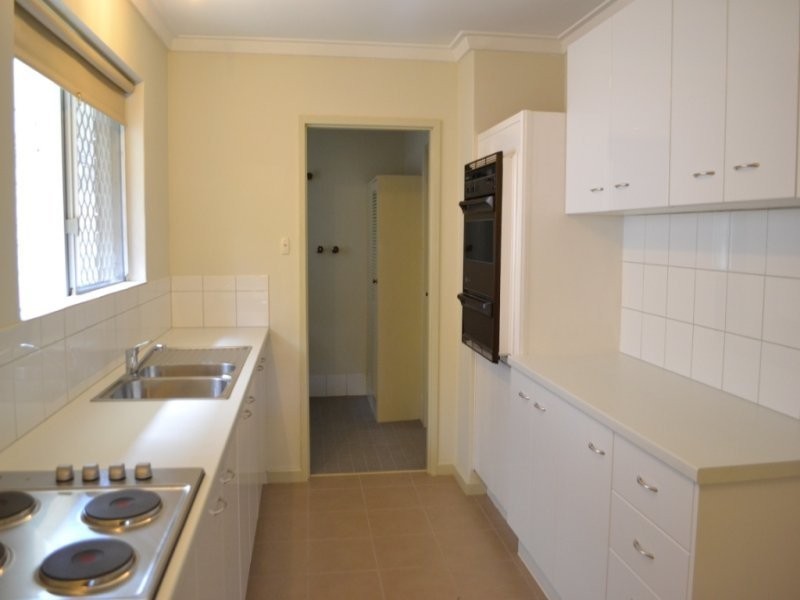 2B Rockton Road, Nedlands WA 6009