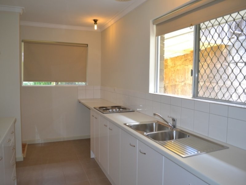 2B Rockton Road, Nedlands WA 6009