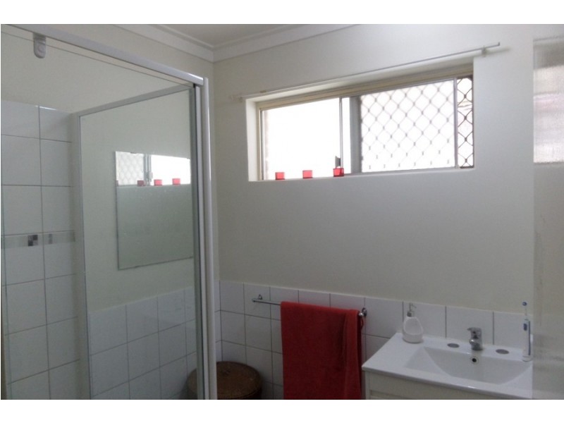 2B Rockton Road, Nedlands WA 6009