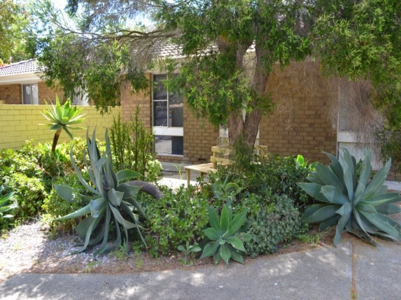 2B Rockton Road, Nedlands WA 6009