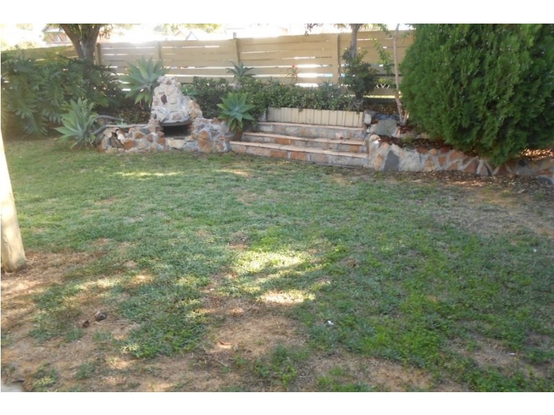 2B Rockton Road, Nedlands WA 6009