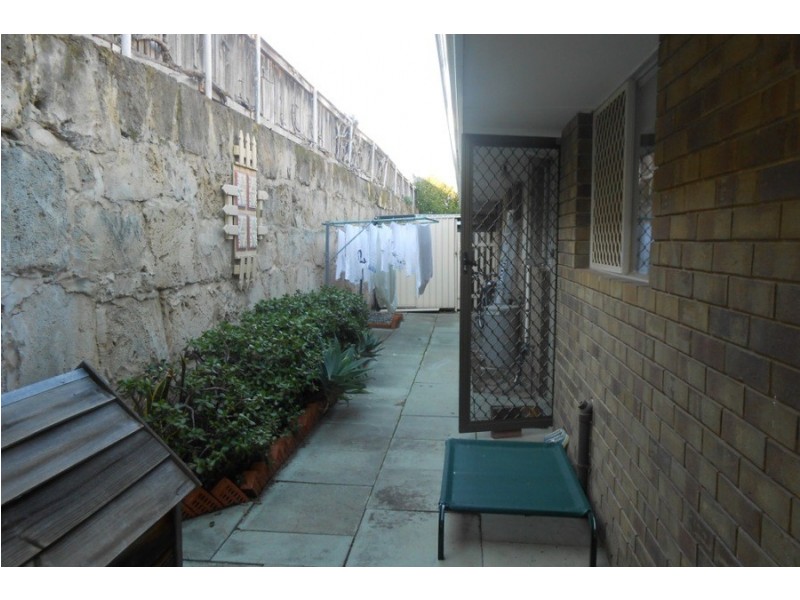 2B Rockton Road, Nedlands WA 6009