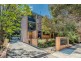 12/100 Subiaco Road, Subiaco WA 6008