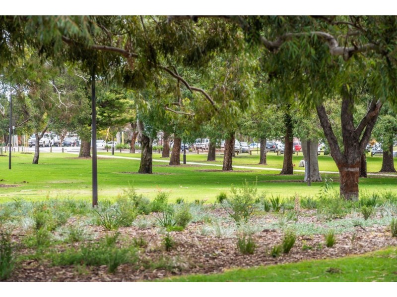 12/100 Subiaco Road, Subiaco WA 6008
