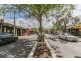 12/100 Subiaco Road, Subiaco WA 6008