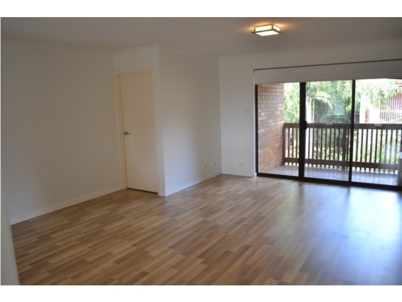 18/50 Moondine Drive, Wembley WA 6014