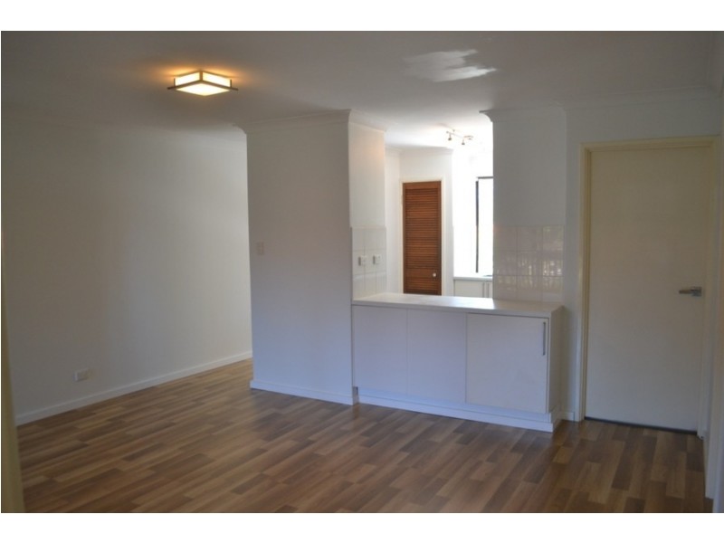 18/50 Moondine Drive, Wembley WA 6014