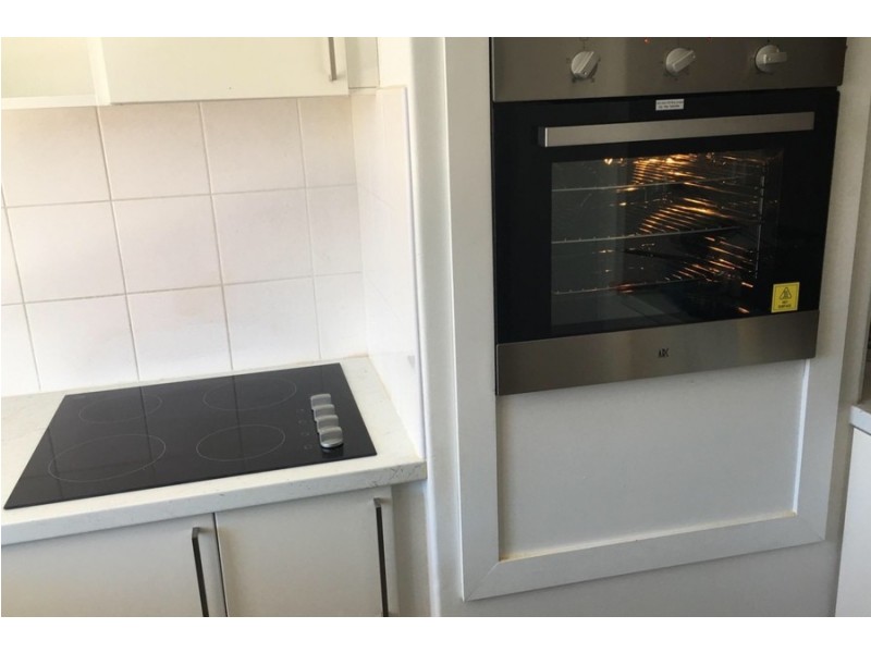 18/50 Moondine Drive, Wembley WA 6014