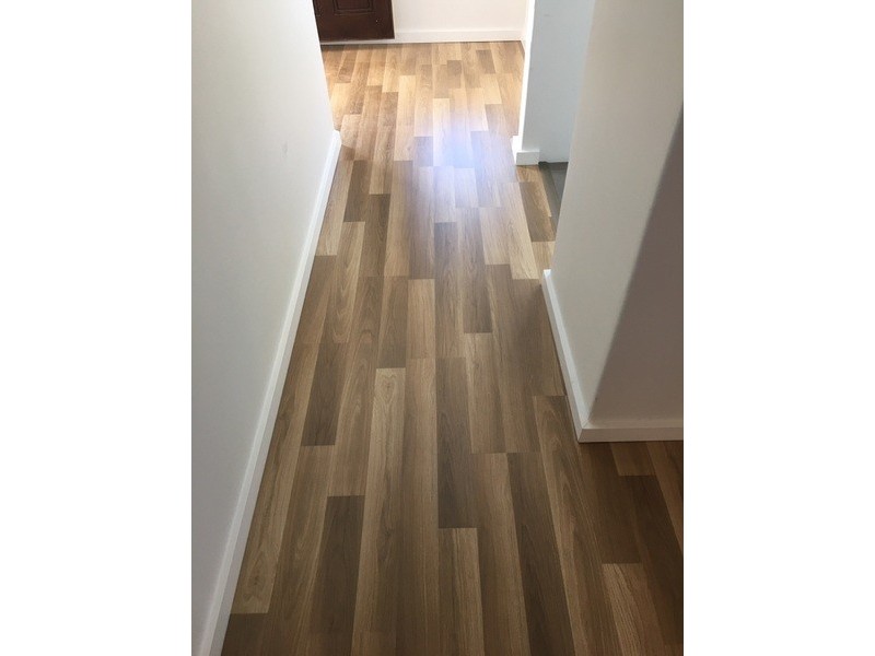 18/50 Moondine Drive, Wembley WA 6014