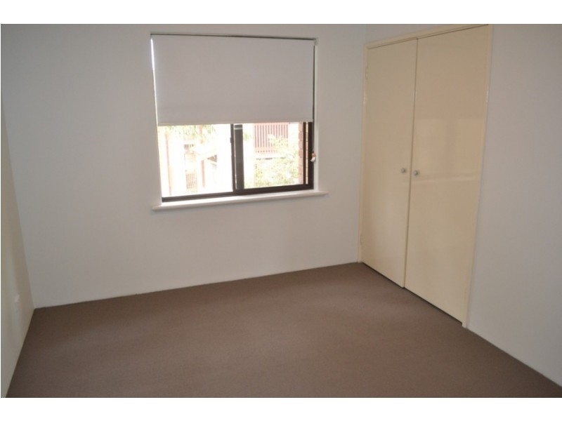 18/50 Moondine Drive, Wembley WA 6014