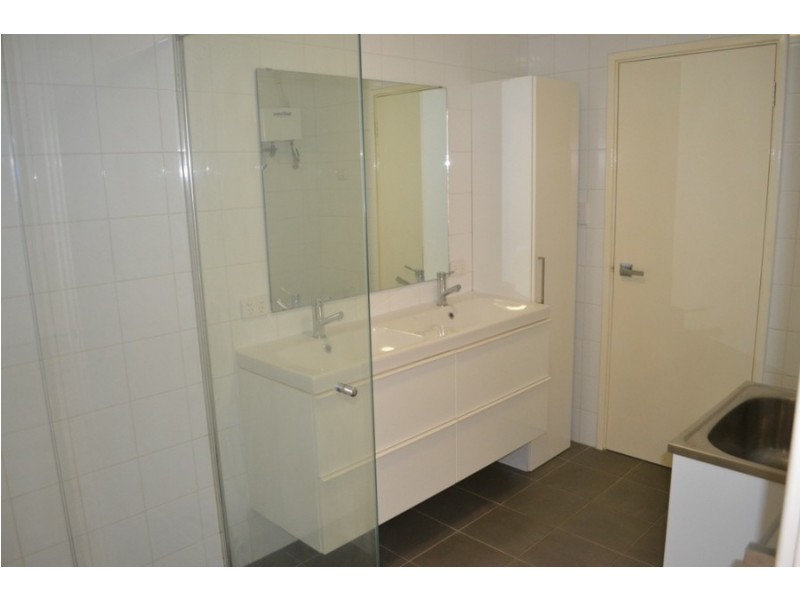 18/50 Moondine Drive, Wembley WA 6014