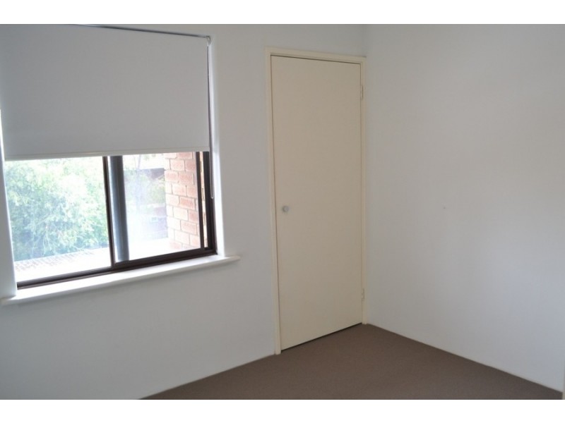 18/50 Moondine Drive, Wembley WA 6014