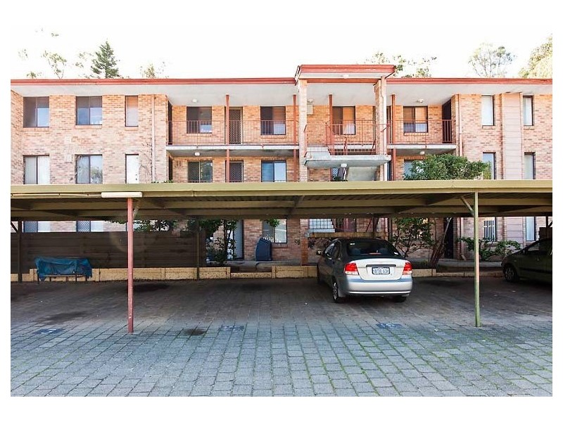 18/50 Moondine Drive, Wembley WA 6014