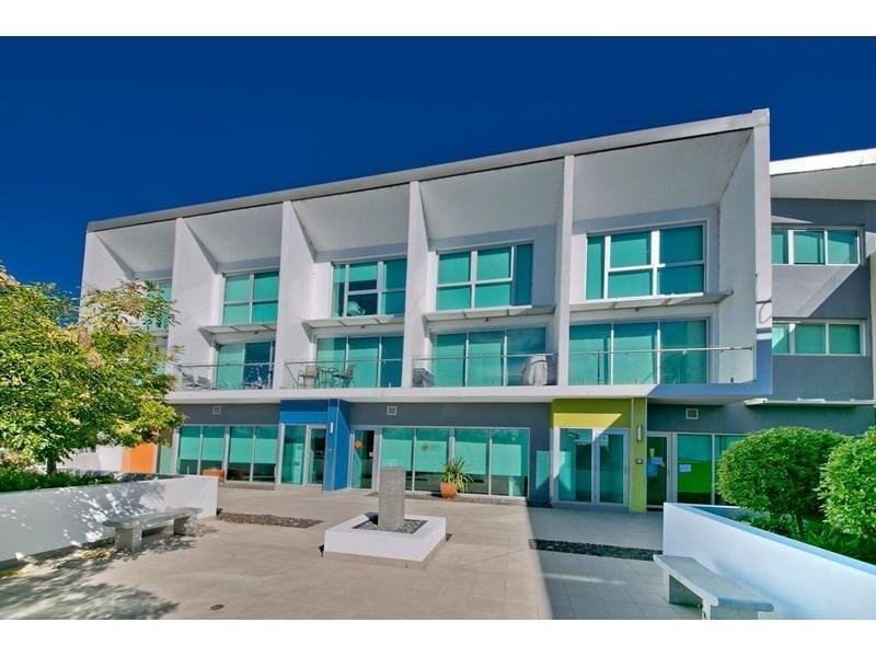 8/36 Southport Street, West Leederville WA 6007