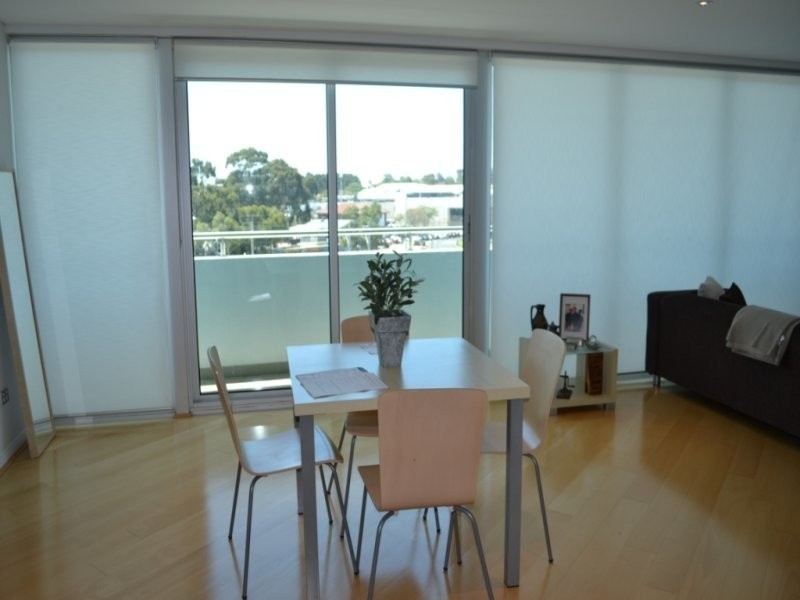 8/36 Southport Street, West Leederville WA 6007