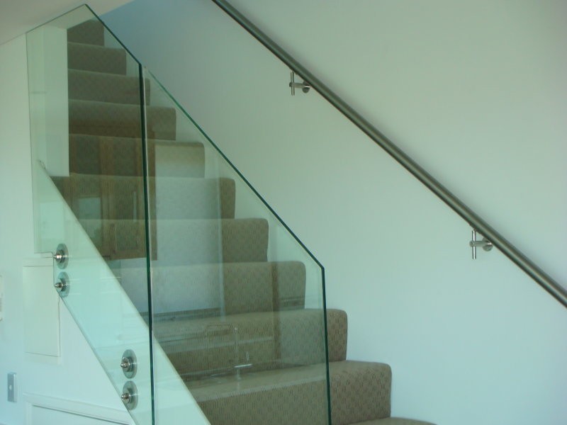 8/36 Southport Street, West Leederville WA 6007