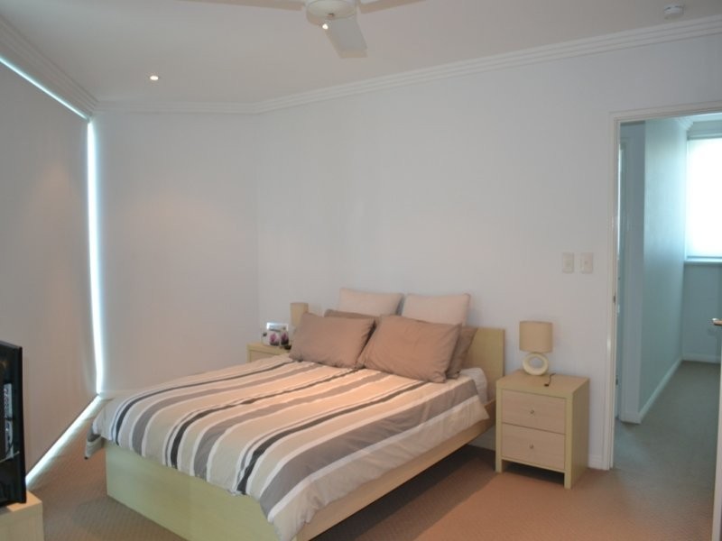 8/36 Southport Street, West Leederville WA 6007