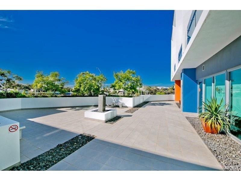 8/36 Southport Street, West Leederville WA 6007