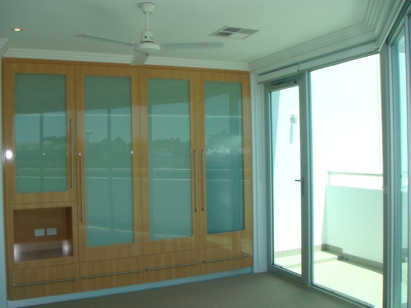 8/36 Southport Street, West Leederville WA 6007