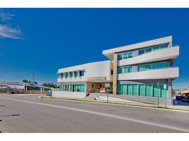 8/36 Southport Street, West Leederville WA 6007