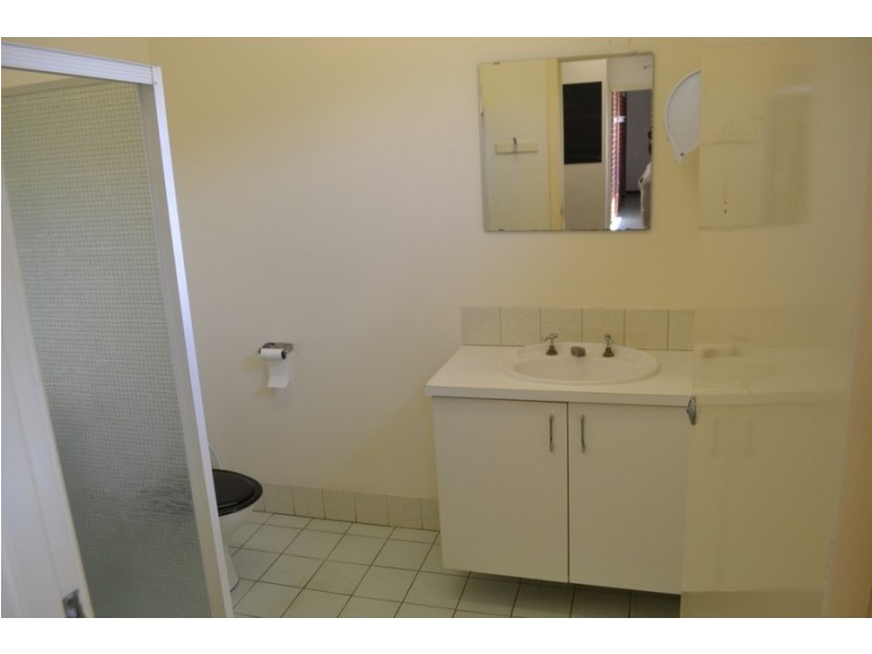 186 Eighth Avenue, Inglewood WA 6052