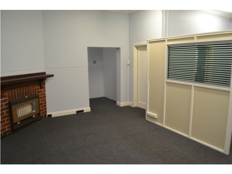 186 Eighth Avenue, Inglewood WA 6052