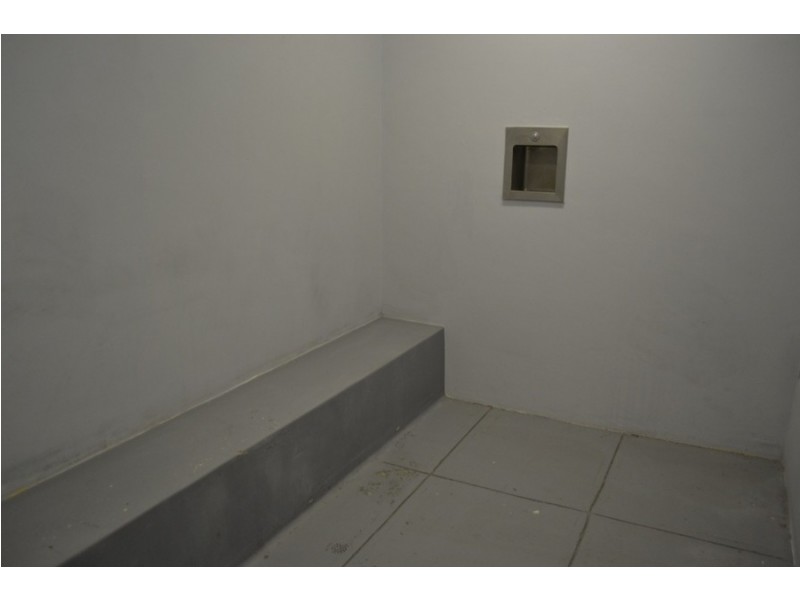 186 Eighth Avenue, Inglewood WA 6052