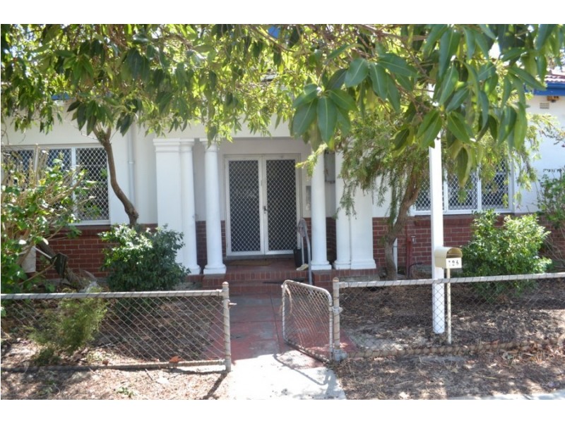 186 Eighth Avenue, Inglewood WA 6052