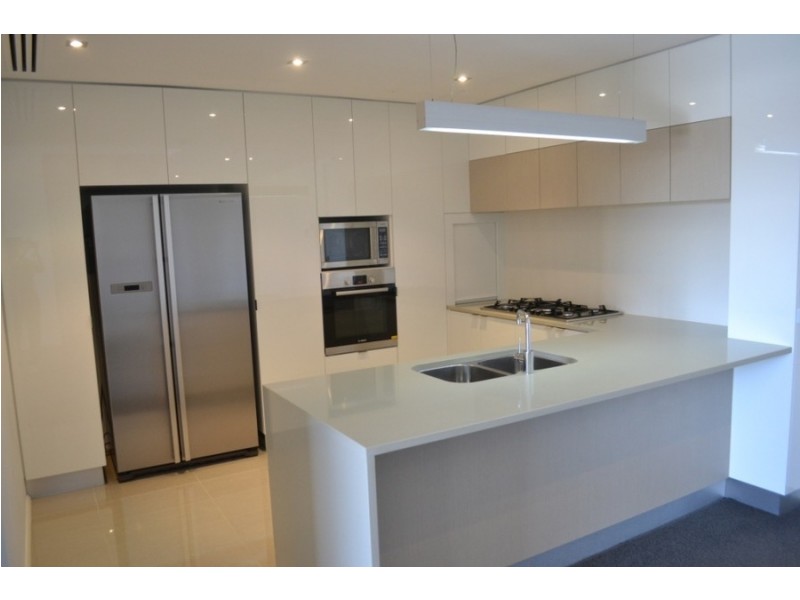 23/70 Wittenoom Street, East Perth WA 6004