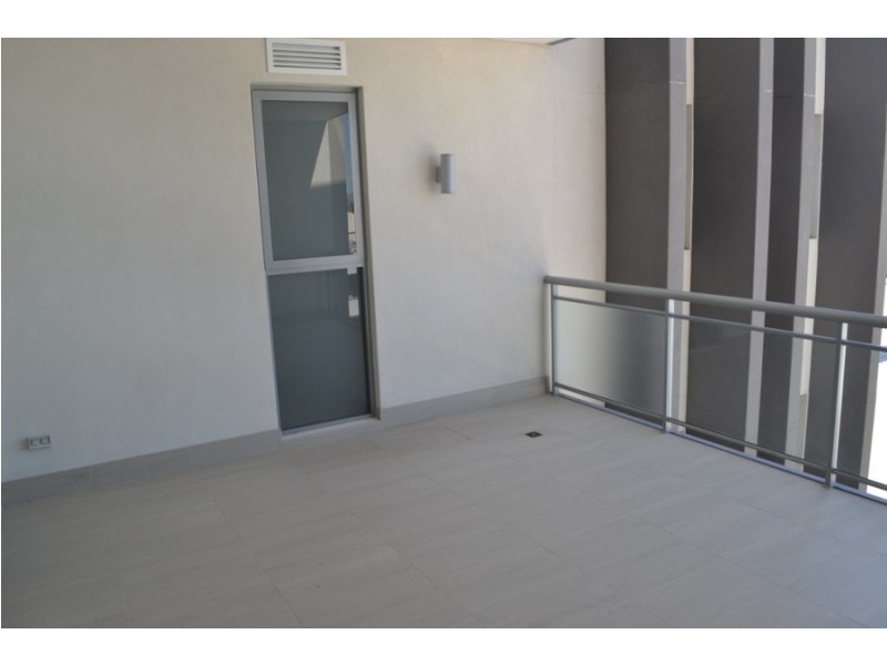 23/70 Wittenoom Street, East Perth WA 6004