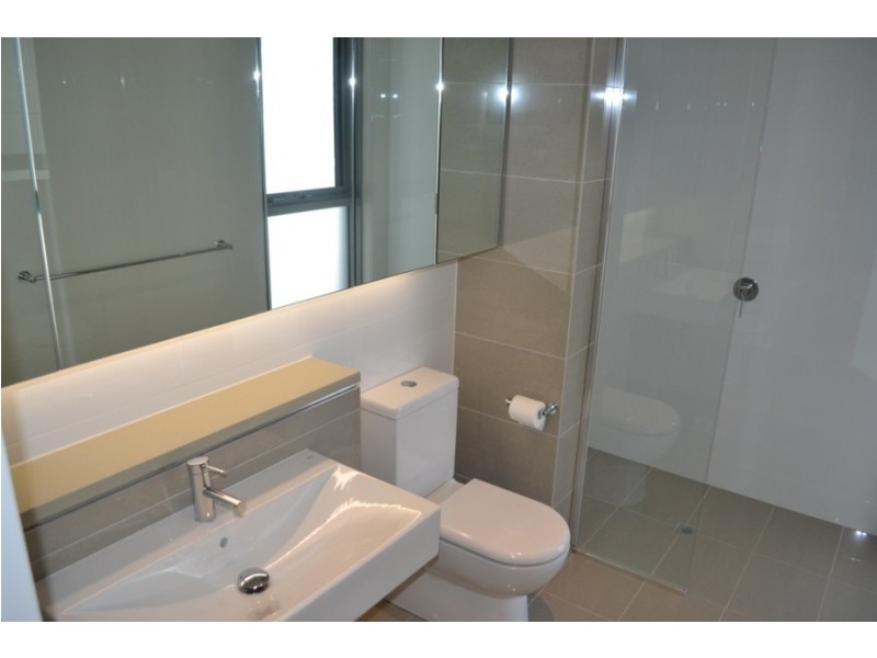 23/70 Wittenoom Street, East Perth WA 6004