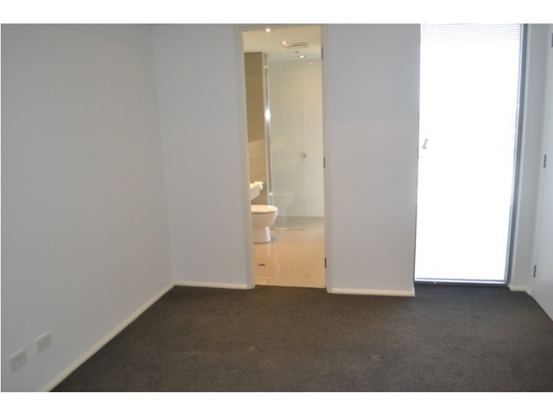 23/70 Wittenoom Street, East Perth WA 6004