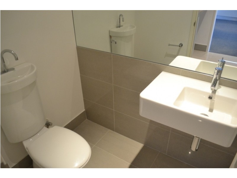 23/70 Wittenoom Street, East Perth WA 6004