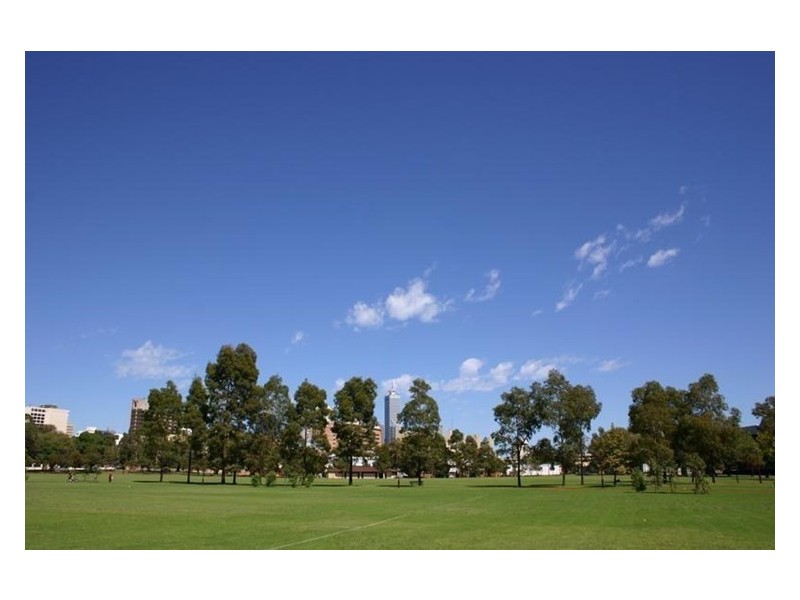 23/70 Wittenoom Street, East Perth WA 6004