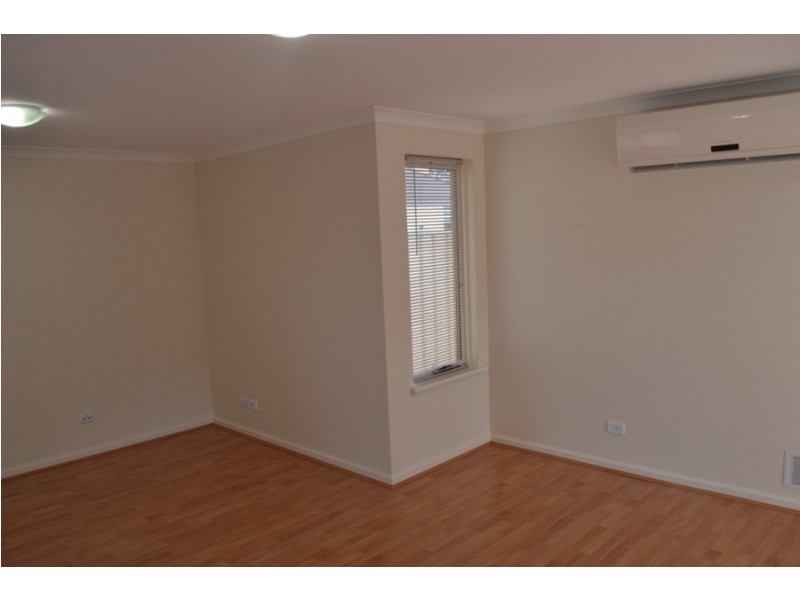 D/23 Rawlins Street, Glendalough WA 6016