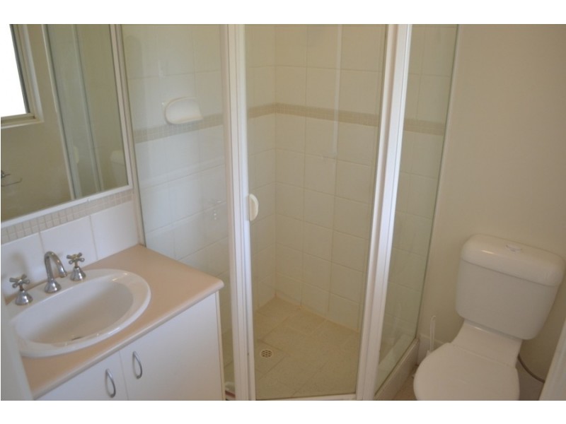 D/23 Rawlins Street, Glendalough WA 6016