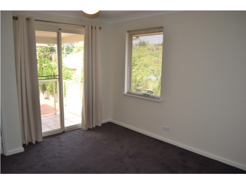 D/23 Rawlins Street, Glendalough WA 6016