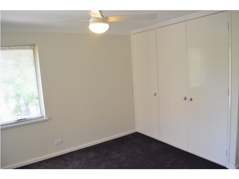 D/23 Rawlins Street, Glendalough WA 6016