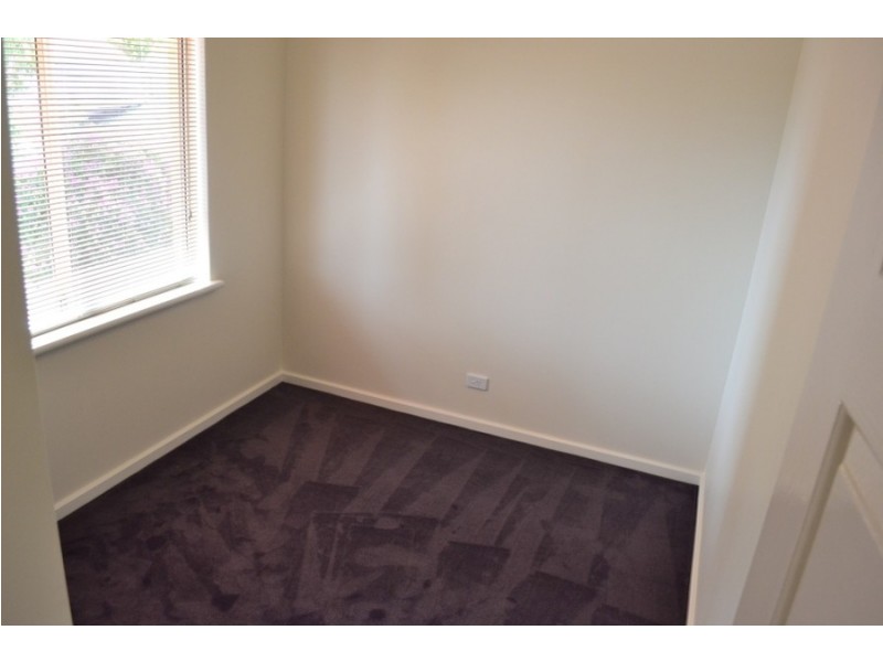 D/23 Rawlins Street, Glendalough WA 6016