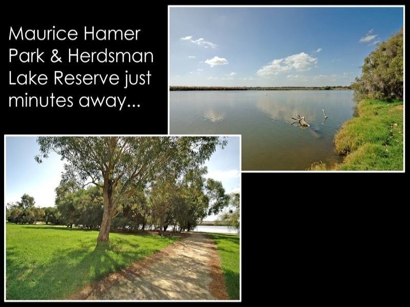 D/23 Rawlins Street, Glendalough WA 6016