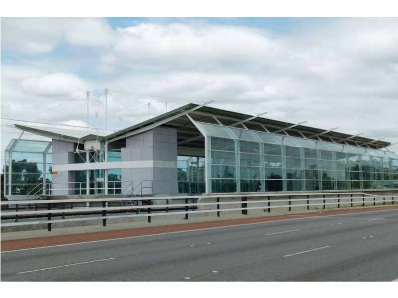 D/23 Rawlins Street, Glendalough WA 6016